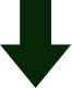 下向き矢印