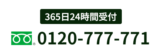 電話番号