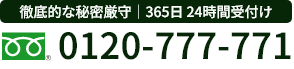 電話番号