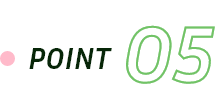 POINT05