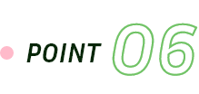 POINT06