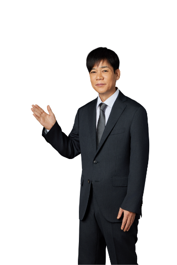 アンバサダー名倉